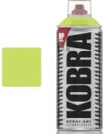KOBRA Vopsea spray Kobra HP 1320 Apple 400 ml