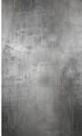 Marburg Fototapet vlies Smart Art Easy 47212 aspect metalic gri argintiu 159x270 cm (47212)