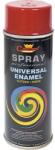 Champion Color Spray profesional email universal Champion RAL 3003 rubiniu 400 ml