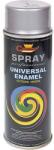 Champion Color Spray profesional email universal Champion argintiu 400 ml