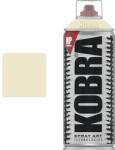 KOBRA Vopsea spray Kobra HP 500 Desert 400 ml