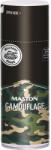 Maston Vopsea spray Maston Camouflage RAL 6014 galben oliv 400 ml