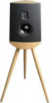 Lyngdorf CUE-100 High-End (x2) Boxe audio
