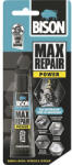 BISON Adeziv universal Bison Max Repair Extreme 8 g