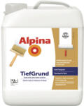 Alpina Grund acrilic Alpina Tiefgrund 2, 5 l