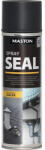 Maston Spray de etanșare Maston seal negru 500 ml
