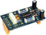 Atoll Modul Phono Atoll P50