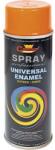 Champion Color Spray profesional email universal Champion RAL 2004 portocaliu 400 ml
