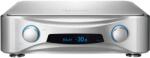 ESOTERIC Grandioso C1X Solo Amplificator