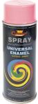 Champion Color Spray profesional email universal Champion RAL 4003 violet deschis 400 ml