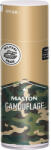 Maston Vopsea spray Maston Camouflage RAL 1001 bej 400 ml
