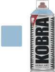 KOBRA Vopsea spray Kobra HP 2220 Hurricane 400 ml