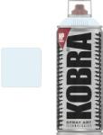 KOBRA Vopsea spray Kobra HP 2200 Cloud 400 ml