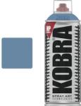 KOBRA Vopsea spray Kobra HP 2130 Flight 400 ml