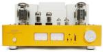 Line Magnetic Audio LM-501IA Amplificator