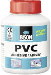 BISON Adeziv pentru PVC rigid Bison 100 ml