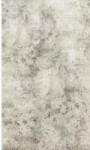 Marburg Fototapet vlies Smart Art Easy 47257 marmură gri argintiu 159x270 cm (47257)