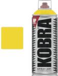 KOBRA Vopsea spray Kobra HP 120 Ray 400 ml