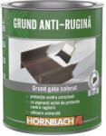 Hornbach Grund anti-rugină Hornbach gri 750 ml