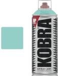 KOBRA Vopsea spray Kobra HP 39 Oldschool Green 400 ml