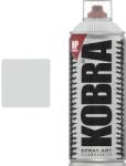 KOBRA Vopsea spray Kobra HP 3010 Railway 400 ml