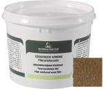  Chit pentru lemn Ecostucco nuc deschis 500 g