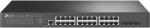 TP-Link TL-SG3428X-M2