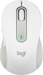 Logitech M650 Signature White (910-006255) Mouse