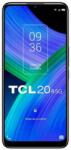 TCL 20 R 5G 128GB 4GB RAM Dual Telefoane mobile