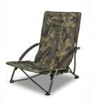 Solar Tackle Undercover Camo Easy Low