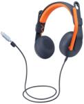 Logitech 981-001367