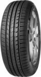 Atlas Sport Green SUV 2 275/55 R20 117V