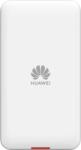Huawei AirEngine5762-13W