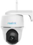 Reolink Argus PT Ultra B440