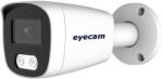 eyecam EC-1438