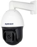 eyecam EC-1445