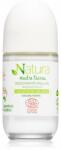 Instituto Espanol Natura Madre Tierra roll-on 75 ml
