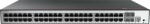 Huawei S5735-L48LP4S-A-V2