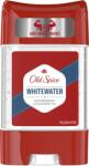 Old Spice Whitewater deo stick 70 ml