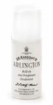 D. R. Harris Arlington roll-on 50 g