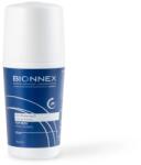 BIONNEX Perfederm for Men roll-on 75 ml