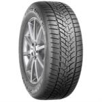 Dunlop Winter Sport 5 SUV 205/60 R17 93H