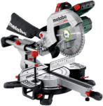 Metabo KGS 18 LTX BL 254 (614254810)