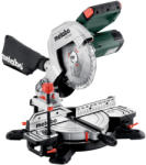 Metabo KS 216 M (610216000)