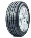 Pirelli P ZERO ROSSO 265/45 R20 104Y