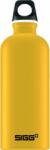 SIGG Traveller Mustard Touch 600 ml (8777.00)