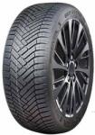 Linglong Grip Master 4S 195/65 R15 91H