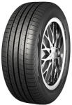 Nankang Cross-Sport SP-9 295/40 R20 110Y