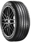 Cooper Zeon CS8 195/55 R16 91V