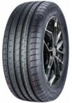 WINDFORCE Catchfors UHP 275/40 R21 107W